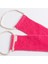 Bg2441 Peeling Etkili Sırt Kesesi Pembe 2