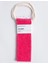 Bg2441 Peeling Etkili Sırt Kesesi Pembe 3