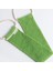 Bg2443 Peeling Etkili Sırt Kesesi Yeşil 2