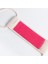 Bg2124 Peeling Etkili Havlulu Sırtkesesi Pembe 1