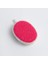 Bg2122 Peeling Etkili Süngerli Oval Kese Pembe 1