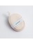 Bg2122 Peeling Etkili Süngerli Oval Kese Pembe 2