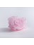 P2902 Bath Pouf Pembe 1