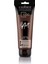 Proart Heavy Body Akrilik Boya PRM-311 Çikolata 120ML 2