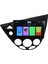 Ford Mondeo Mk1 1998-2004 Multimedya Kamera Dahil 3