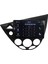 Ford Mondeo Mk1 1998-2004 Multimedya Kamera Dahil 4