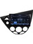 Ford Mondeo Mk1 1998-2004 Multimedya Kamera Dahil 5