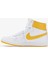 Jordan Air Ship Sp 'university GOLD'-DX4976-107 2
