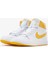Jordan Air Ship Sp 'university GOLD'-DX4976-107 3
