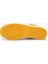 Jordan Air Ship Sp 'university GOLD'-DX4976-107 5