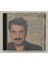 İbrahim Tatlıses - Selam Olsun CD (Orjinal Dönem Baskı) 1