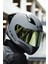Rapıd Race Nardo Gri Kask 1