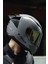 Rapıd Race Nardo Gri Kask 2
