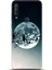 Alcatel 1s 2020 Kılıf Hd Baskılı Kılıf - Followed Institution 0603 1