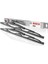 Jeep Grand Cherokee Wh (2005-2011) Ön Arka Silecek Eski Tip Telli Takım Eco 2