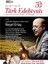 Türk Edebiyatı 587. Sayu Eylül 2022 1