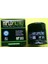 Hiflo HF303 2012-2023 Kawasaki Klz 1000 Versys Uyumlu Yağ Filtresi 2