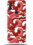 Alcatel 1s 2020 Kılıf Hd Baskılı Kılıf - Followed Institution 0249 1