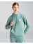 Authentıc Rua Sweatshirt 2