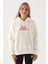Eşofman Üst-Sweatshirt Sweatshirt 1