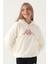 Eşofman Üst-Sweatshirt Sweatshirt 2