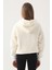 Eşofman Üst-Sweatshirt Sweatshirt 4