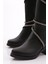 709 Kadin Çizme 4