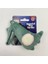 Peluş Kedi Oyuncağı Uyku Arkadaşı 10,5 cm 1