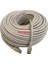 30 Metre Gri CAT6E Ethernet Internet Kablo 24 Awg Cat 6 Ket 1