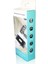 Bc-06 Bluetooth Araba Mp3 Çalar - Siyah (Yurt Dışından) 5
