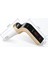 G7 Araba Bluetooth Oyuncu Mp3 G7 Gold - Altın (Yurt Dışından) 3