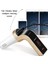 G7 Araba Bluetooth Oyuncu Mp3 G7 Gümüş - Gümüş (Yurt Dışından) 5