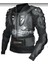 Motosiklet Body Armor Full Koruma Cross Giysi Motor Full Koruyucu Armor 1