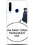 Huawei Honor 20 Lite Kılıf Hd Baskılı Kılıf - Followed Institution 0152 1