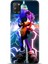 Alcatel 3x 2020 Kılıf Hd Baskılı Kılıf - Followed Institution 0166 1