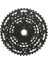 Cues CS-LG300-10 Vites Uyumlu Bisiklet Rublesi 11-48T ECSLG30010148 1