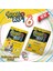 Shall We?! Grade 6 Reference Book Workbook 1