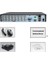 16 Kanal Dvr Kayıt Cihazı 2
