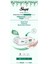Easy Clean Yüzey Temizlik Havlusu 100'LÜ x 3 3