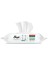 Easy Clean Yüzey Temizlik Havlusu 100'LÜ x 3 5