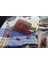 Standart Paket Hamamseti & Duş & Banyo & Peştemal & Kese Seti 2