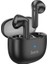 Ew 29 Gürültü Azaltma Enc 4 Mikrofonlu Bluetooth 5.3 Tws Kulaklık 1