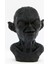 Gollum Lord Of The Rıngs Yüzüklerin Efendisi 10 cm 1