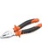 RKP0180 Pense Büyük 180 mm Siyah 2