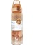 Cool-J Well 700ml Askılı Suluk Kilitli Tritan Matara Pembe 1