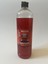 Lastik Parlatıcı Jel 1l 1