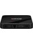 I1 Android Tv Box 2gb Ram 16GB Hafıza Android 12 4