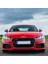 Ön Koltuk Sırt Ayar Kolu Siyah Audi Tt 2015-2023 8K0881671 3