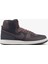 Terminator High Se 'velvet BROWN'-FD0651-001 1