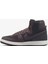 Terminator High Se 'velvet BROWN'-FD0651-001 2